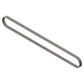 3682891 Cummins V Ribbed Belt For