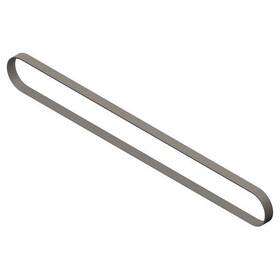3687291 Cummins Accessory Drive Belt Ribbed V For