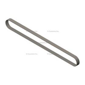 3978286 Cummins Belt V Ribbed For