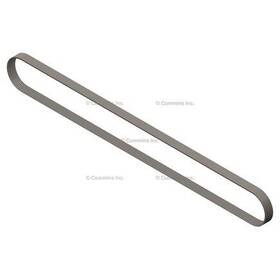 5264021 Cummins V Ribbed Belts