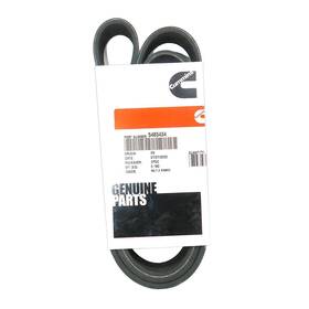 5483434 Cummins New V Ribbed Belt Engine Nt Nh Series Oem