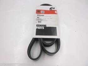5690177 Cummins Genuine Oem V Ribbed Belt