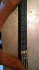 6c301 Cv6e Aa Ford Serpentine Belt