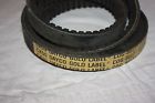 Cx55 Dayco Accessory Drive Belt New Old Stock