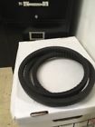 Cx81 Goodyear Matchmaker Belt