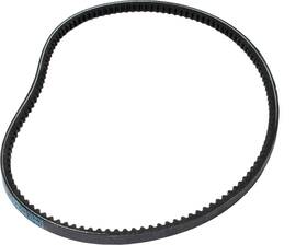 15330 D&d Global Powerdrive Replacement Ribbed V-belt 0.44 Inches X 33.57 Oc