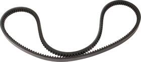 17460 D&d Global Powerdrive Replacement Rubber V-belt 0.53 Inches X 46.27 Oc