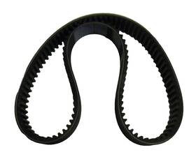 P25480 D&d Belt 48.1 Inch Variable Speed Rubber Reeves Pulley Replacement