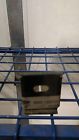 D0hz-16b702-b Ford Bracket Dohz-16b702-b