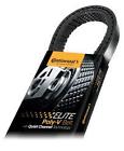Pdk060725 D4060725 Continental Elite Serpentine Belt