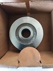 D5mh-2882-ba Ford 1972-79 Lincoln 460
