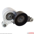 00036687884732 D60955k2 Dayco Serpentine Belt Drive