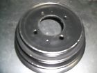 D7ae6312a3a Ford Truck Bronco Galaxie Torino Crank Pulley With