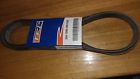 D84-1000-3061620 Trp D84-1000-3061620 Trp