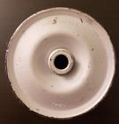 D9zc3d-67-3a3 Ford Mustang Power Steering Pump Pulley