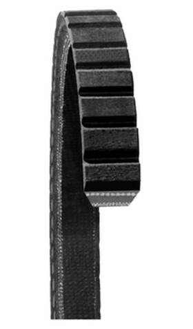 09330 Dayco 036687107138 Fan Belts