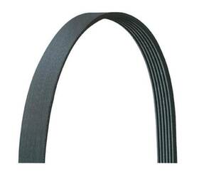 5050378dr Dayco 036687549617 Drive Rite Serpentine Belt