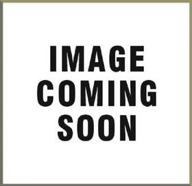 Dayco 036687608840 Products Lawn Mower Belt