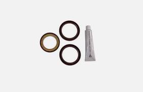 Sk0101 Dayco 036687795168 Cda Timing Seal Kit