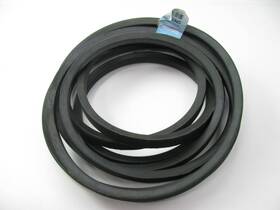 Dayco 038244006861 Cp270 Industrial Accessory Drive Belt - 7/8 Inch X 272