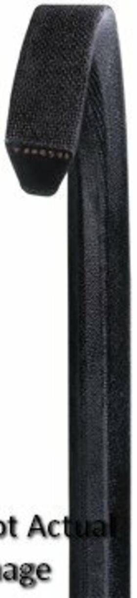 Dayco 038244074969 3v280 V-wedge Belt