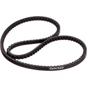 09280 Dayco High Performance Top Cog V-belt