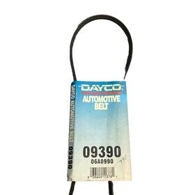 09390 Dayco Accessory Drive Belt Free Shipping