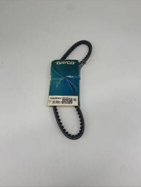 10a0690c Dayco Drive V Belt
