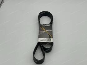 Dayco 10pk1635hd Belt Oe