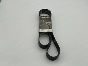 10pk1656hd Dayco 12pk2175hd Belt Oe.