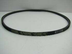 13a1250gl Dayco 13a1250 Accessory Drive Belt - 13mm X 1250mm 36 Degree