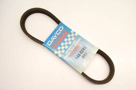 144-5248 Dayco Drive Belt Nos