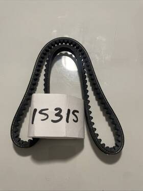 15315dr Dayco Accessory Drive Belt 15315