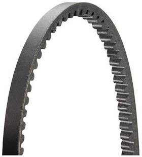 15348dr Dayco V Belt