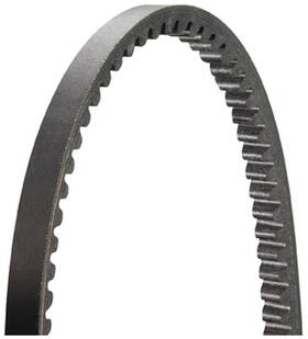 15360dr Dayco Accessory Drive Belt V-belt Spun Cog