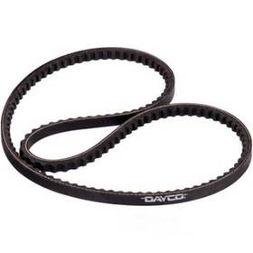 15385 Dayco Accessory Drive Belt-vin Q