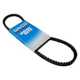 15565dr Dayco For Chevy Camaro 1983-1984 Drive Rite V-belt