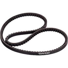 15635 Dayco Belts And Cooling V-belt