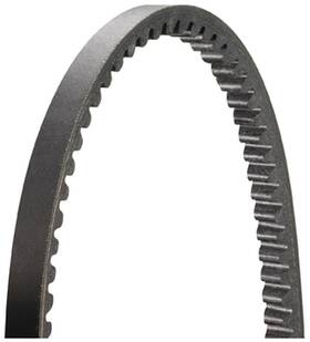17365dr Dayco Accessory Drive Belt V-belt Spun Cog