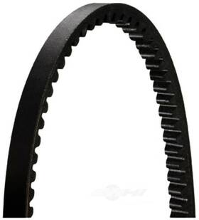 17385dr Dayco Drive Belt