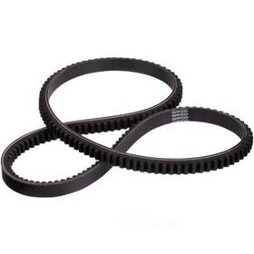 17520 Dayco Belts Exc Timing