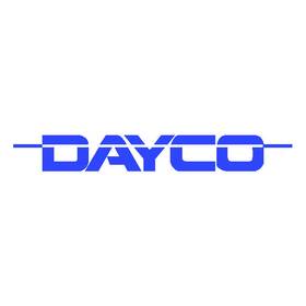 17525dr Dayco Drive Belt