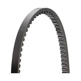 17635dr Dayco V Belt Spun Cog Drive Rite Traditional
