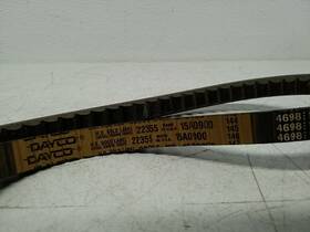 22355 Dayco Gold Label Drive Belt Heavy-duty Premium Performance