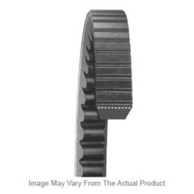 T600a Dayco 22545 Accessory Drive Belt For Kenworth T800 Peterbilt 379 378 550t