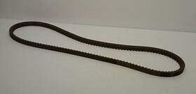 15a1410 Dayco 22555 Hd Gold Label Cogged V-belt - Heavy-duty High-performance