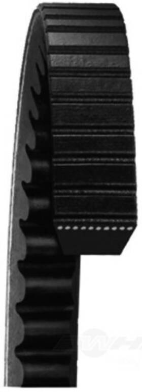 23530 Dayco V-belt