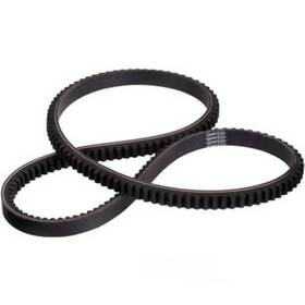 28495 Dayco Fan Belt
