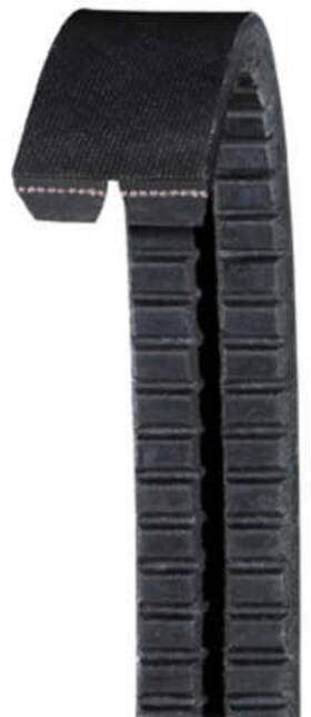 2b17500 Dayco Accessory Drive Belt