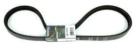 2b17670 Dayco Banded V-belt 3-ply Fits 1988-1989 Chevrolet B60 Gmc B6000 Part Id